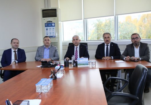Vakıfbank’tan Büyükşehir personeline 3 yıllık 27 bin TL
