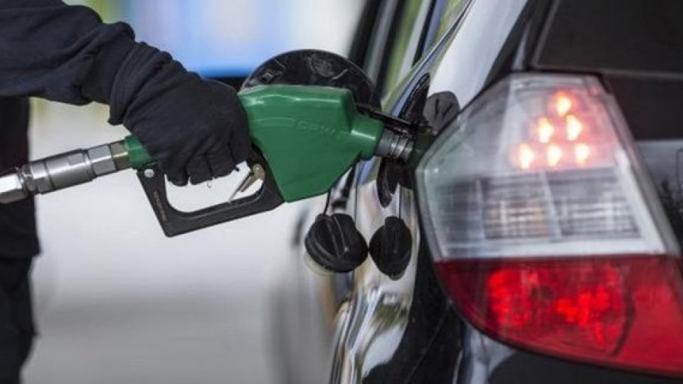 Benzin ve LPG’ye yine zam geliyor iddiası
