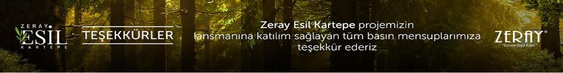 Zeray
